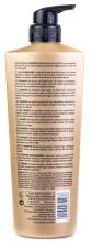 Kerasilk Control Shampoo Kerasilk Control Shampoo
