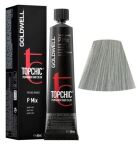 Topchic The Mix Shades Permanent Coloring 60 ml