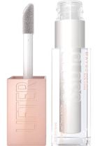 Lifter Gloss Lip Gloss 5.4 ml