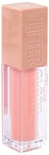 Lifter Gloss Lip Gloss 5.4 ml