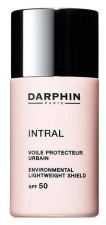 Intral Anti-Pollution Protective Shield SPF 50 30 ml Intral Anti-Pollution Protective Shield SPF 50 30 ml