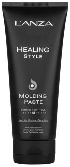 Healing Style Molding Paste 175 ml