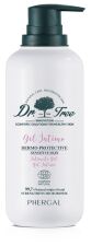 Dermoprotective Intimate Gel for Sensitive Skin 200 ml