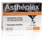Astheplex 30 Day Program Astheplex 30 Day Program
