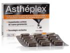Astheplex 30 Day Program Astheplex 30 Day Program