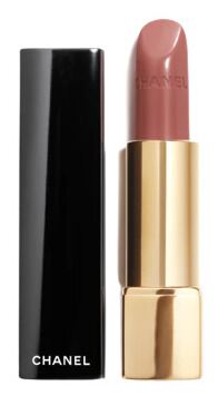 Chanel Rouge Allure Le Rouge Intense Lipstick 3.5 gr