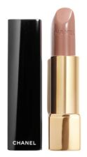 Rouge Allure Le Rouge Intense Lipstick 3.5 gr