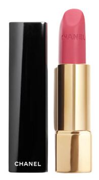 Chanel Rouge Allure Velvet Lipstick 3.5 gr