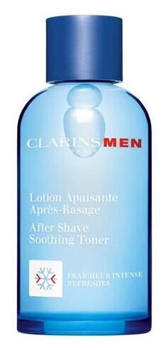 Clarins Men After Shave Lotion 100 ml