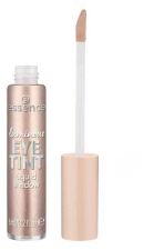 Luminous Eye Tint Liquid Shadow 6 ml