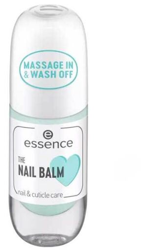 Essence The Nail Balm 8ml