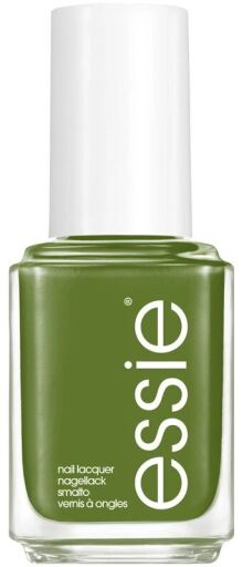 Nail Color Nail Polish 823 Willow In The 13.5 ml