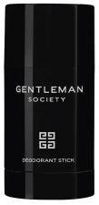 Gentleman Deodorant Stick 75 ml
