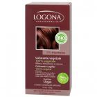 Colorante Vegetal 100 gr Colorante Vegetal 100 gr