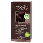 Colorante Vegetal 100 gr Colorante Vegetal 100 gr