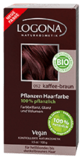 Colorante Vegetal 100 gr Colorante Vegetal 100 gr