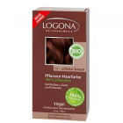 Colorante Vegetal 100 gr Colorante Vegetal 100 gr