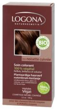 Colorante Vegetal 100 gr Colorante Vegetal 100 gr