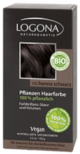 Colorante Vegetal 100 gr Colorante Vegetal 100 gr