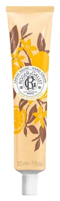 Roger & Gallet Bois D'Orange Hand Cream 30 ml