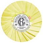 Fleur D'Osmanthus Perfumed Soap 100 gr