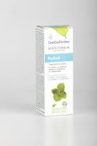 Patchouli Essential Oil 100 ml