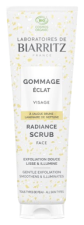 Radiance Facial Scrub 75 ml