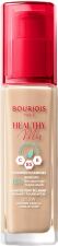 Healthy Mix Foundation 30 ml