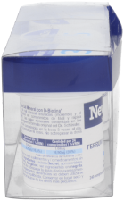 Power Mineral Salt Trio 3 pieces