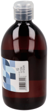 Cornflower Hydrolate 500 ml