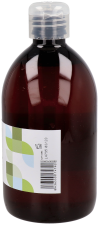 Tea Tree Hydrolate