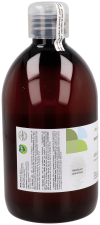 Tea Tree Hydrolate