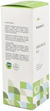 Tea Tree Hydrolate