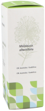 Tea Tree Hydrolate
