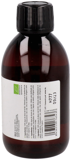 Tea Tree Hydrolate