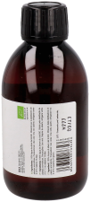 Tea Tree Hydrolate