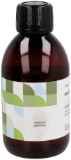 Tea Tree Hydrolate