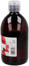 Geranium Bourbon Hydrolate