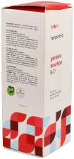 Geranium Bourbon Hydrolate