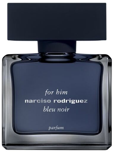 Narciso Rodr&iacute;guez For Him Bleu Noir Parfum Vapo 50 ml