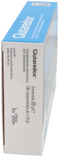 Glutaredox 30 Tablets Glutaredox 30 Tablets