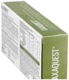 Laxaquest 30 Capsules