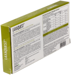 Laxaquest 30 Capsules