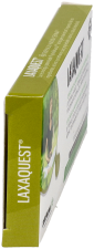 Laxaquest 30 Capsules