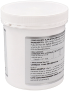 Microbiota Baobab Acacia Fiber 250 gr