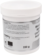 Microbiota Baobab Acacia Fiber 250 gr