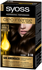 Intense Oil Tint 50 ml