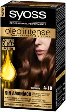 Intense Oil Tint 50 ml