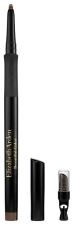 Beautiful Color Precision Glide Eyeliner 0.35 gr