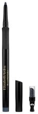 Beautiful Color Precision Glide Eyeliner 0.35 gr